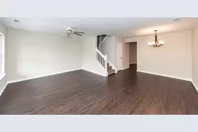 359 Kelsey Boulevard, Wando, SC 29492 - Photo 6
