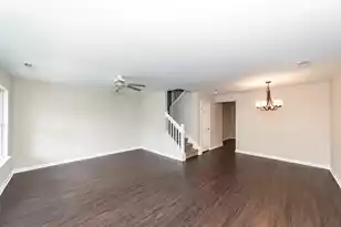 359 Kelsey Blvd, Wando, SC 29492 - Photo 6