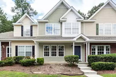 359 Kelsey Boulevard, Wando, SC 29492 - Photo 1