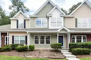 359 Kelsey Blvd, Wando, SC 29492 - Photo 1