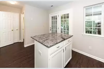 359 Kelsey Boulevard, Wando, SC 29492 - Photo 16