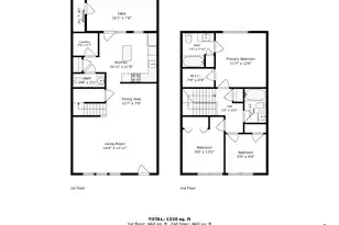359 Kelsey Blvd, Wando, SC 29492 - Photo 4