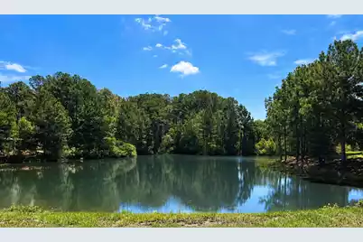 511 Chicora Lane, Yemassee, SC 29945 - Photo 2