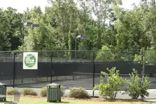 628 Kilarney Rd, Summerville, SC 29483 - Photo 40