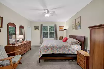 628 Kilarney Road, Summerville, SC 29483 - Photo 14