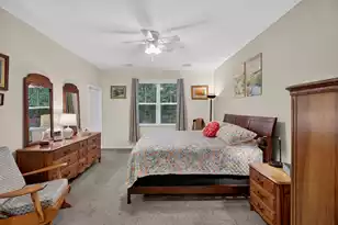 628 Kilarney Rd, Summerville, SC 29483 - Photo 14
