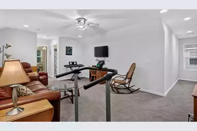 628 Kilarney Road, Summerville, SC 29483 - Photo 24