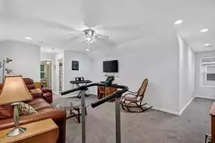 628 Kilarney Rd, Summerville, SC 29483 - Photo 24