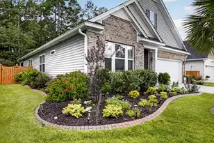 628 Kilarney Rd, Summerville, SC 29483 - Photo 36