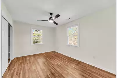 621 Fort Johnson Road, Charleston, SC 29412 - Photo 26
