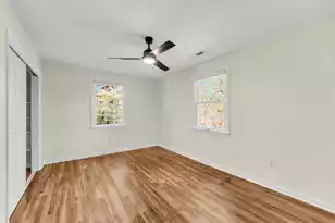 621 Fort Johnson Rd, Charleston, SC 29412 - Photo 26