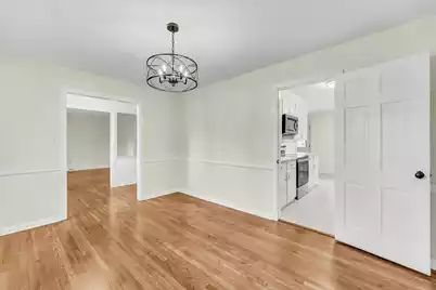621 Fort Johnson Road, Charleston, SC 29412 - Photo 34