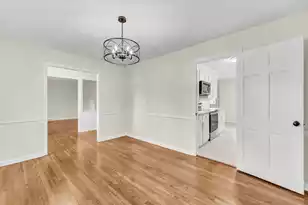 621 Fort Johnson Rd, Charleston, SC 29412 - Photo 34