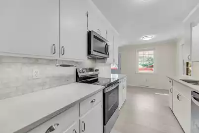 621 Fort Johnson Road, Charleston, SC 29412 - Photo 40