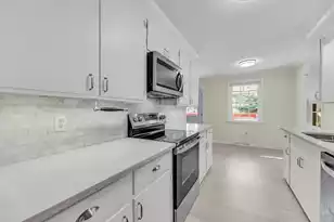 621 Fort Johnson Rd, Charleston, SC 29412 - Photo 40