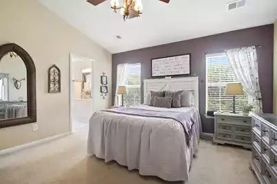 100 Brandy Court, Summerville, SC 29485 - Photo 24
