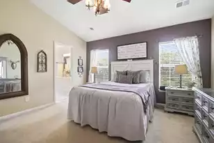 100 Brandy Ct, Summerville, SC 29485 - Photo 24