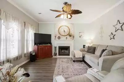 100 Brandy Court, Summerville, SC 29485 - Photo 16