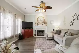 100 Brandy Ct, Summerville, SC 29485 - Photo 16