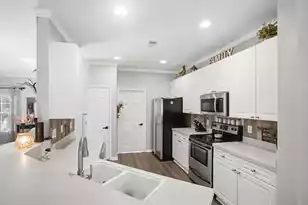 100 Brandy Ct, Summerville, SC 29485 - Photo 8