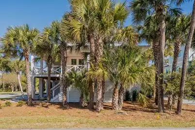 720 Ashley Avenue W, Folly Beach, SC 29439 - Photo 6