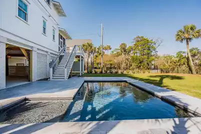 720 Ashley Avenue W, Folly Beach, SC 29439 - Photo 122