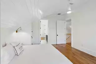 720 Ashley Ave W, Folly Beach, SC 29439 - Photo 90