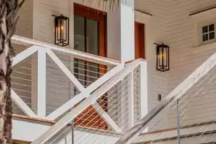 720 Ashley Ave W, Folly Beach, SC 29439 - Photo 12