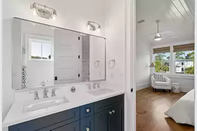 720 Ashley Avenue W, Folly Beach, SC 29439 - Photo 88