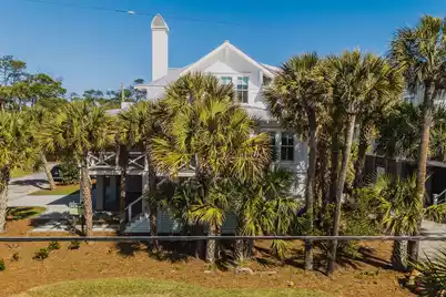 720 Ashley Avenue W, Folly Beach, SC 29439 - Photo 130
