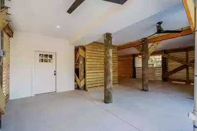 720 Ashley Avenue W, Folly Beach, SC 29439 - Photo 114