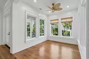 720 Ashley Ave W, Folly Beach, SC 29439 - Photo 30