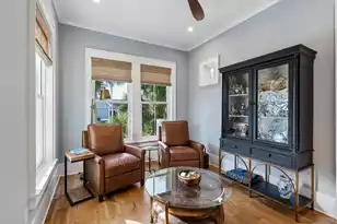 720 Ashley Ave W, Folly Beach, SC 29439 - Photo 46