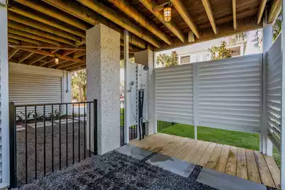 720 Ashley Avenue W, Folly Beach, SC 29439 - Photo 128