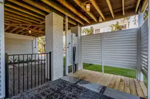 720 Ashley Ave W, Folly Beach, SC 29439 - Photo 128