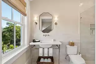 720 Ashley Ave W, Folly Beach, SC 29439 - Photo 78
