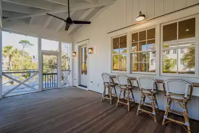 720 Ashley Avenue W, Folly Beach, SC 29439 - Photo 98
