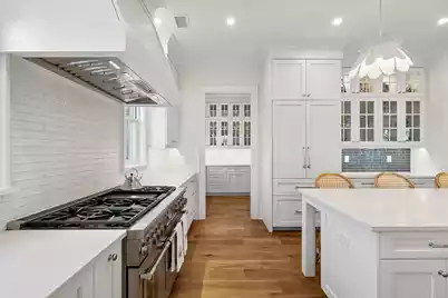 720 Ashley Avenue W, Folly Beach, SC 29439 - Photo 36