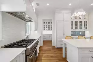 720 Ashley Ave W, Folly Beach, SC 29439 - Photo 36