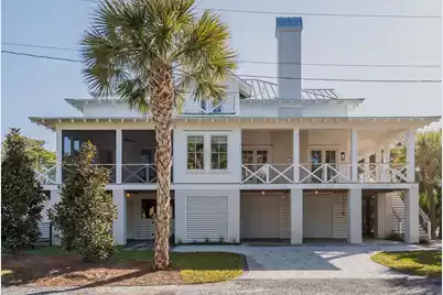 720 Ashley Avenue W, Folly Beach, SC 29439 - Photo 136