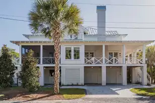 720 Ashley Ave W, Folly Beach, SC 29439 - Photo 136