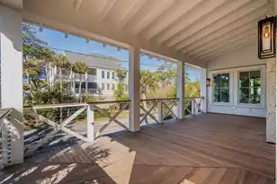 720 Ashley Ave W, Folly Beach, SC 29439 - Photo 92