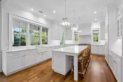 720 Ashley Avenue W, Folly Beach, SC 29439 - Photo 34