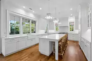 720 Ashley Ave W, Folly Beach, SC 29439 - Photo 34