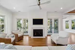720 Ashley Ave W, Folly Beach, SC 29439 - Photo 22