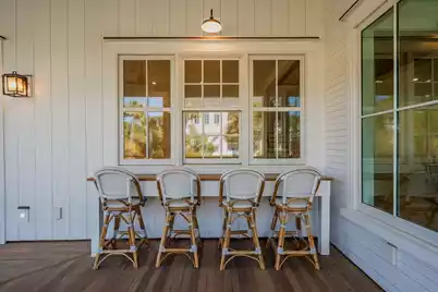 720 Ashley Avenue W, Folly Beach, SC 29439 - Photo 102