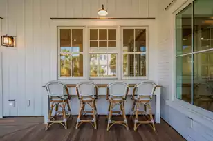 720 Ashley Ave W, Folly Beach, SC 29439 - Photo 102