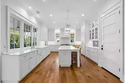 720 Ashley Avenue W, Folly Beach, SC 29439 - Photo 32