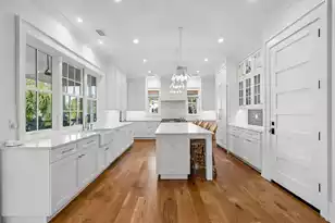 720 Ashley Ave W, Folly Beach, SC 29439 - Photo 32