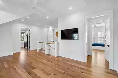 720 Ashley Avenue W, Folly Beach, SC 29439 - Photo 66